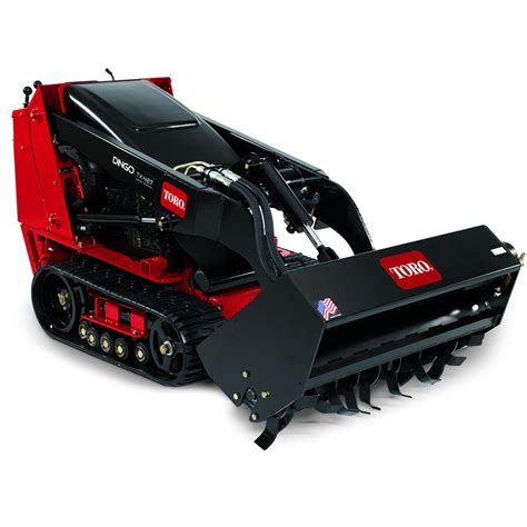 toro dingo tx 427 mini skid steer system|toro dingo tx427 service manual.